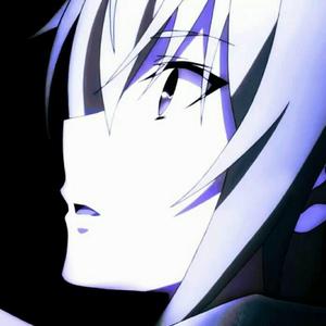 雾起爱意随风散