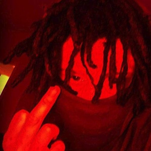 Love Scars/You hurt me (prod. Elliott Trent)