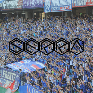 우리에겐승리뿐이다