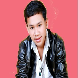 เสยแฟนให้นกต่อ