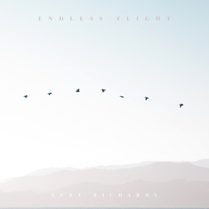 Endless Flight