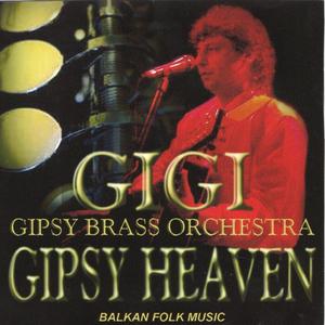 Kerta mange daje (Special Version)