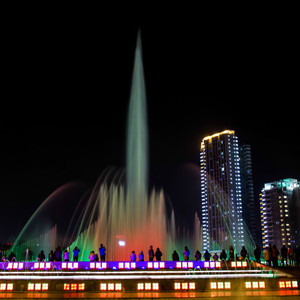 Stay（Remix psycho pt.2）