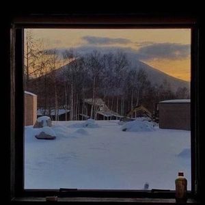 enn(Prod.pvki＆sammy)