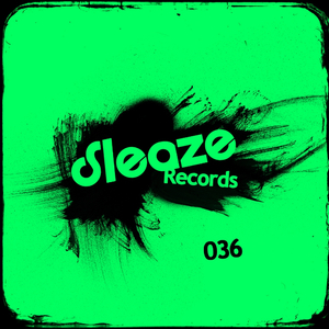 Shlik (Original Mix)