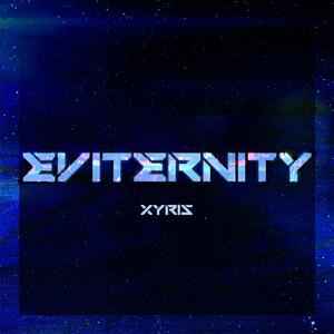 Eviternity