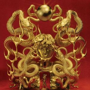 【free】“大展鸿图”国风孟菲斯鼓旋律|金蛇TrapHouse|揽佬SKAI ISYOURGOD