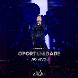 Oportunidade