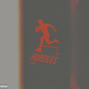 Hurdles