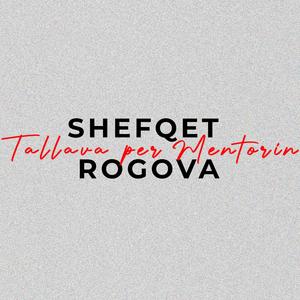 Tallava per Mentorin