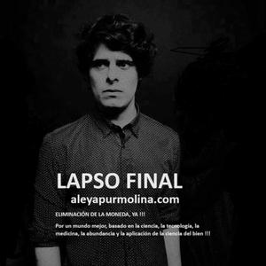 Tu perplejidad (Toyfactorymx)