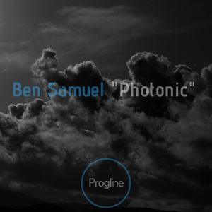 Photonic (Original Mix)