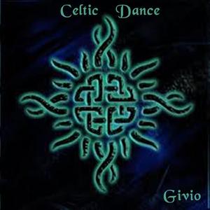 Celtic Dance
