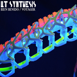 Wedgie (Original Mix)