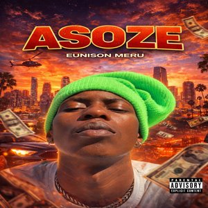Asoze
