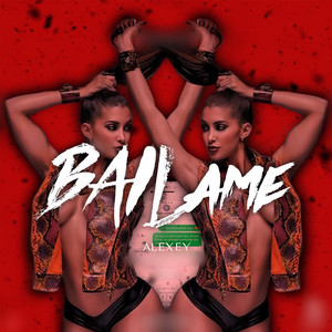 Bailame