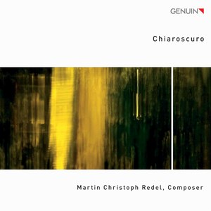 Im Verborgenen, Op. 77:No. 8, Offenes Geheimnis