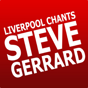 Steve Gerrard