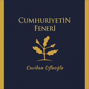 Cumhuriyetin Feneri