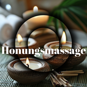 Håll dig lugn