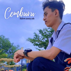 Cemburu