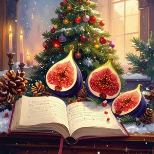 O Come All Ye Faithful