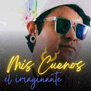 Mis Cuernos (Electrocumbia)