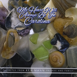 The Farmer of the Sea (feat. Billy Edd Wheeler)