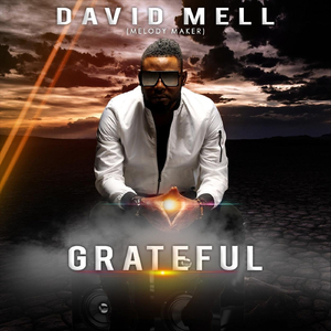 Greatful