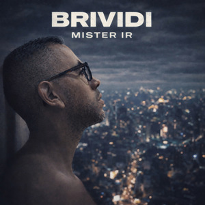 BRIVIDI