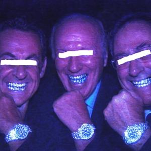 Association de malfaiteurs