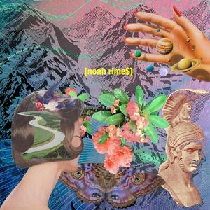 Blesst (feat. Siyasha)