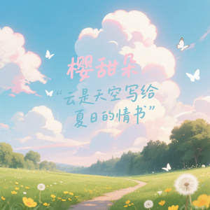 高峰期的街上堆满车子