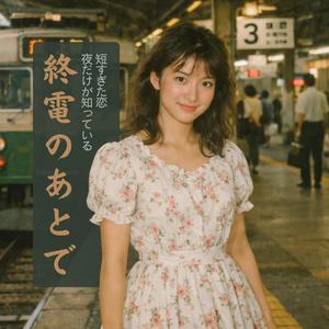 ガールフレンドは午前2時 | Valentine Tokyo – Japanese 80s Night Playlist