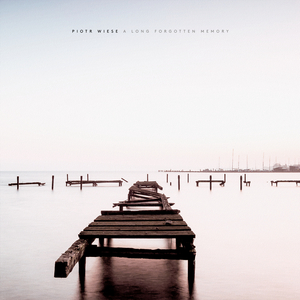 A Long Forgotten Memory