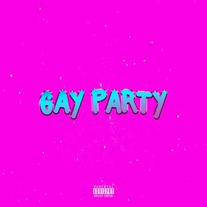 Gay Party
