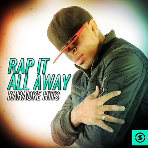 The Show Goes On (Clean)