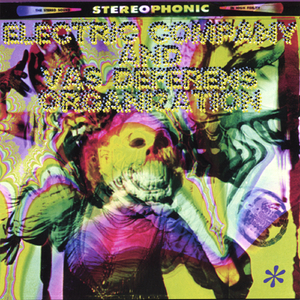 Extracting Epiphanies From The Thicket Of Implausibility