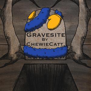 Gravesite