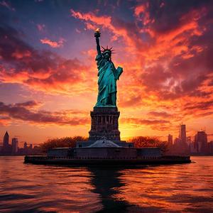 W Adventure Song (English Kids AI-assisted)