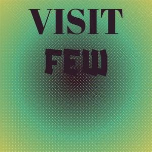 Glucocorticoid Hifalutin