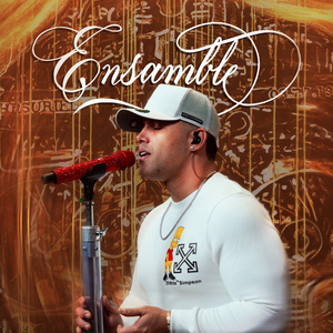 Una Noche (Ensamble etéreo)