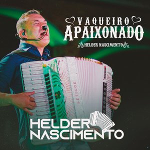 Vaqueiro Apaixonado