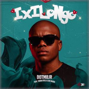 Ixilongo