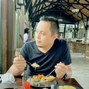 Takdir Wanita