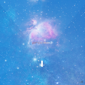 proceed