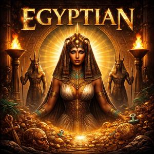 Egyptian
