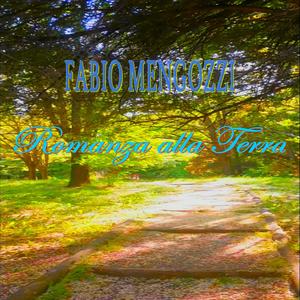 Romanza alla Terra