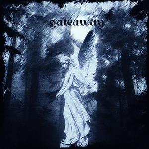 gateaway