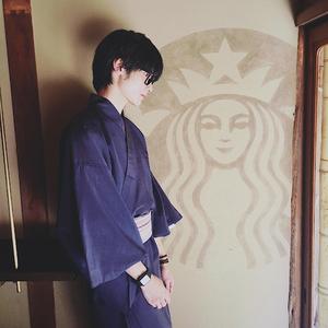 remember 「原创中文填词」夏目友人帐剧场版主题曲